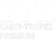 bni