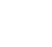 francenum 1