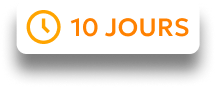 10jours