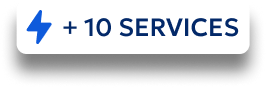 10services
