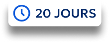 20jours