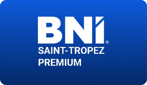 bni-saint-tropez