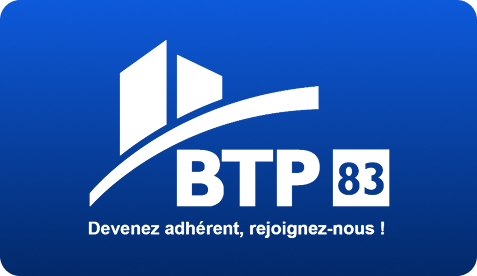 btp