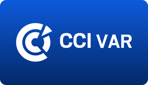 cci-var