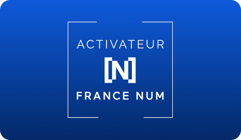 france-num