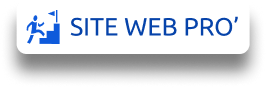 site_web_pro