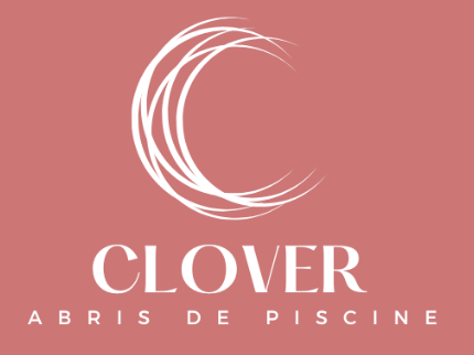 Capture d’écran 2026-04-07 à 11.19