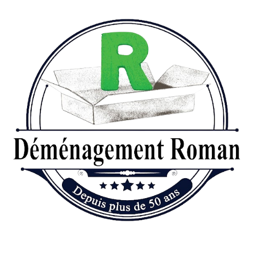roman-demenagement-1